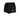 Mizuno Women's Apex 2.5" Inseam Volleyball Short - Oddball Workshop