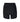 Mizuno Women's Elevated 4" Short - Oddball Workshop