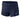 Nike Performance Game Shorts - Women's - Oddball Workshop