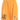 OK Solid Stretch Logoed Shorts - FINAL SALE - Oddball Workshop
