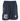OK Solid Stretch Logoed Shorts - FINAL SALE - Oddball Workshop
