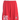 OK Solid Stretch Logoed Shorts - FINAL SALE - Oddball Workshop