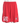 OK Solid Stretch Logoed Shorts - FINAL SALE - Oddball Workshop