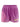 Overkill Sublimated Beach Shorts - Oddball Workshop