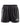 Overkill Sublimated Beach Shorts - Oddball Workshop
