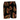 Overkill Sublimated Beach Shorts - Oddball Workshop