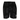 Overkill Sublimated Beach Shorts - Oddball Workshop