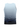 Slate Canoer H2O Men's Athletic Tank Top - Oddball Workshop