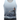 Slate Canoer H2O Men's Athletic Tank Top - Oddball Workshop