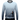 Slate Canoer H2O Men's Team Jersey Long Sleeve - Oddball Workshop
