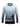 Slate Canoer H2O Men's Team Jersey Long Sleeve - Oddball Workshop