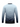 Slate Canoer H2O Men's Team Jersey Long Sleeve - Oddball Workshop