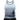 Slate Canoer H2O Women's Athletic Tank Top - Oddball Workshop