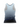 Slate Canoer H2O Women's Athletic Tank Top - Oddball Workshop