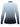 Slate Canoer H2O Women's Team Jersey Long Sleeve - Oddball Workshop