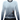 Slate Canoer H2O Women's Team Jersey Long Sleeve - Oddball Workshop