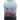 Slate Kayak H2O Men's Athletic Tank Top - Oddball Workshop