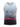 Slate Kayak H2O Men's Athletic Tank Top - Oddball Workshop