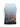 Slate Kayak H2O Men's Athletic Tank Top - Oddball Workshop