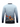 Slate Kayak H2O Men's Team Jersey Long Sleeve - Oddball Workshop