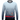 Slate Kayak H2O Men's Team Jersey Long Sleeve - Oddball Workshop