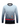 Slate Kayak H2O Men's Team Jersey Long Sleeve - Oddball Workshop