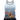 Slate Kayak H2O Women's Athletic Tank Top - Oddball Workshop