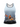 Slate Kayak H2O Women's Athletic Tank Top - Oddball Workshop