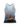 Slate Kayak H2O Women's Athletic Tank Top - Oddball Workshop