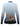 Slate Kayak H2O Women's Team Jersey Long Sleeve - Oddball Workshop