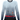 Slate Kayak H2O Women's Team Jersey Long Sleeve - Oddball Workshop