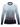 Slate Kayak H2O Women's Team Jersey Long Sleeve - Oddball Workshop
