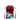 FCM 2026 CCWC Men's Performance Jersey Long Sleeve - Oddball Workshop