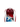 FCM 2026 CCWC Men's Performance Jersey Long Sleeve - Oddball Workshop