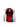 FCM 2026 CCWC Men's Performance Jersey Long Sleeve - Oddball Workshop