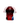 FCM 2026 CCWC Men's Performance Jersey Short Sleeve - Oddball Workshop