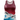 FCM 2026 CCWC Women's Athletic Tank Top - Oddball Workshop