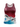 FCM 2026 CCWC Women's Athletic Tank Top - Oddball Workshop