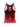 FCM 2026 CCWC Women's Athletic Tank Top - Oddball Workshop