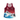 FCM 2026 CCWC Women's Relaxed Tank Top - Oddball Workshop