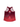 FCM 2026 CCWC Women's Relaxed Tank Top - Oddball Workshop