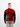 FCM Unisex Hooded Team Jersey Long Sleeve - Oddball Workshop