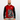 FCM Unisex Hooded Team Jersey Long Sleeve - Oddball Workshop