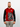 FCM Unisex Hooded Team Jersey Long Sleeve - Oddball Workshop