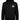 FCM Unisex Performance Hoodie - Oddball Workshop