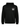 FCM Unisex Performance Hoodie - Oddball Workshop