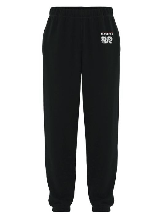 FCM Unisex Sweatpants - Oddball Workshop