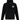 FCM Unisex Zip Hoodie - Oddball Workshop