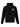 FCM Unisex Zip Hoodie - Oddball Workshop