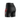 FCM Women's Compression Shorts - Oddball Workshop